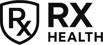 Login - RX Health
